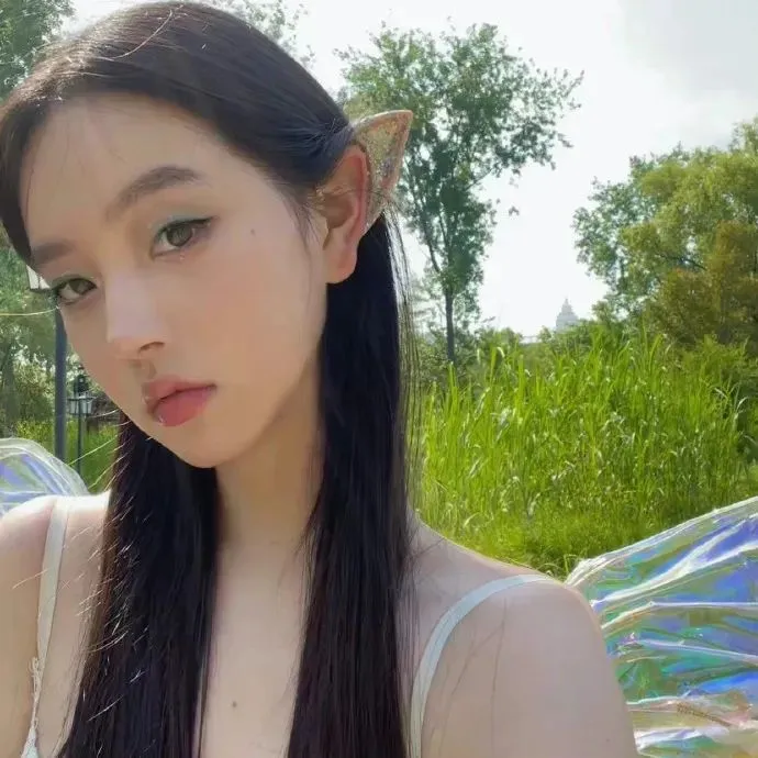 阳光灿烂的日子