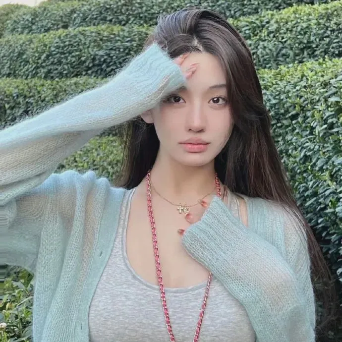 忠犬八公的故事