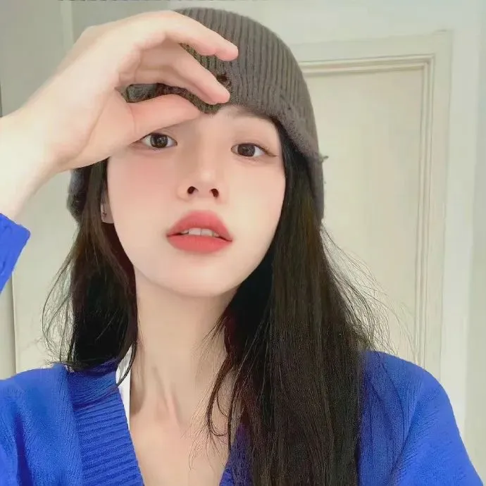 蚁人2：黄蜂女现身