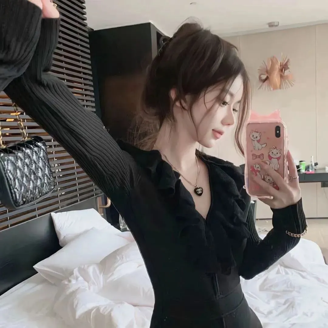 怀特霍尔街上的长筒靴