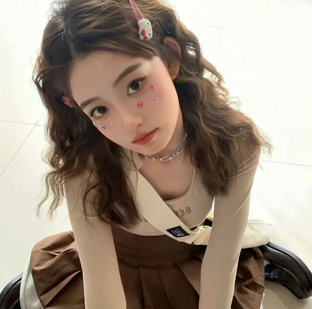 银河系漫游指南